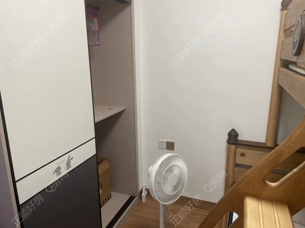 微信图片_20230524121123