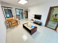 house_img
