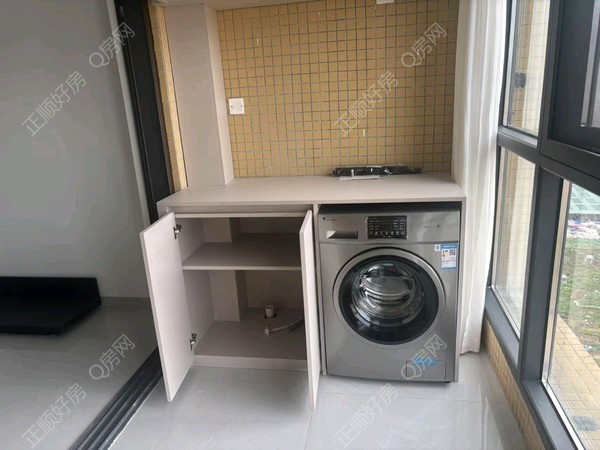 tmpimage