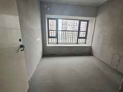 微信图片_20260915205924_13_7