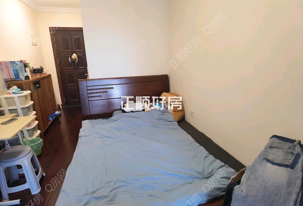 tmpimage.jpgtmpimage