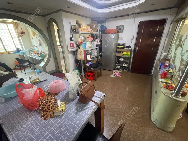 tmpimage