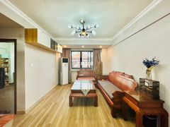 house_img