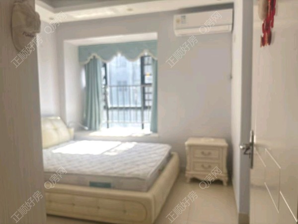 tmpimage