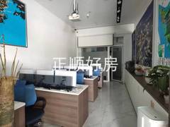 微信图片_20231201140958