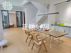 餐厅