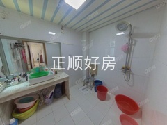 tmpimage