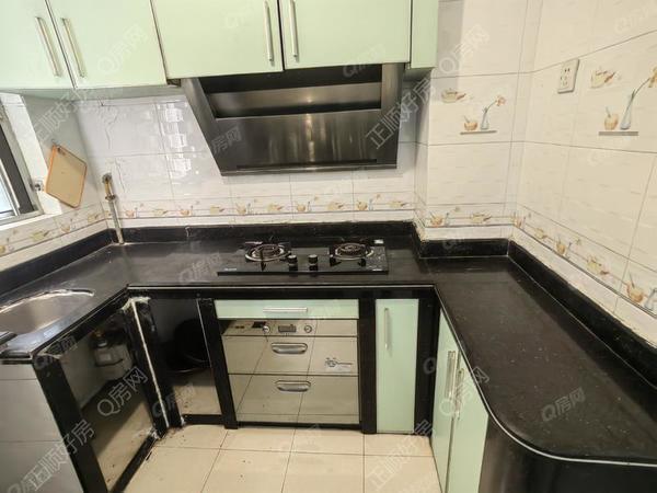 厨房_4