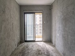 house_img