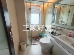 微信图片_20241024114134