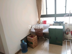 tmpimage.jpgtmpimage