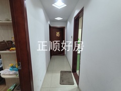 微信图片_202412242108551