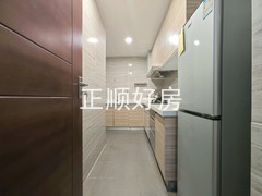 tmpimage