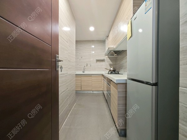 tmpimage