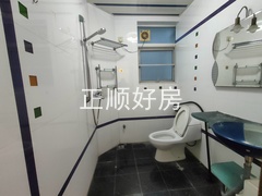 微信图片_20240909122433