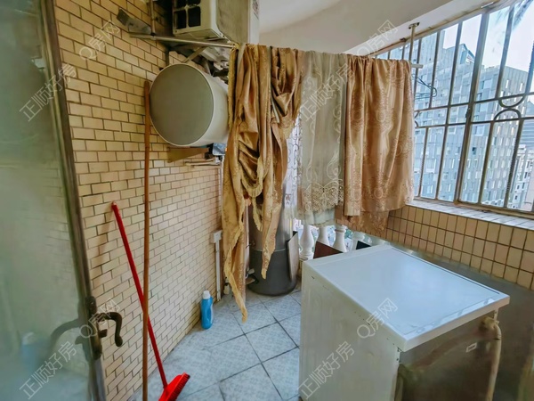 微信图片_20231226185845