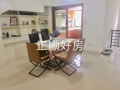 微信图片_20230601163032