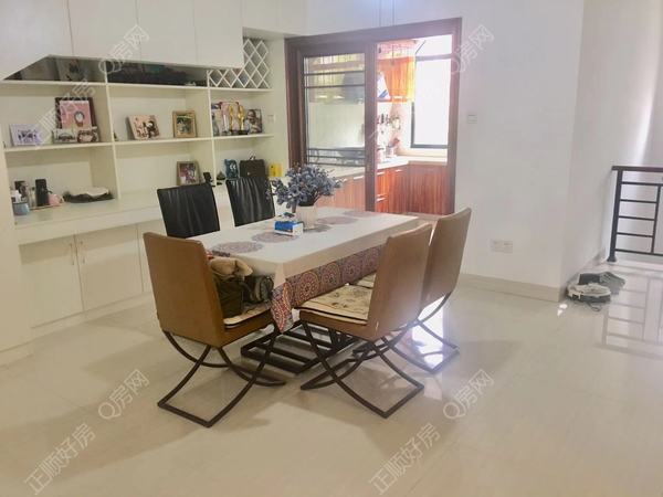 微信图片_20230601163032