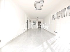 tmpimage