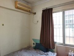 IMG_20240930_124210