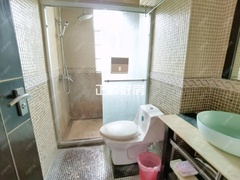 客厅11329365