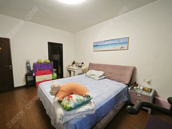 tmpimage