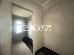 tmpimage