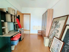 书房