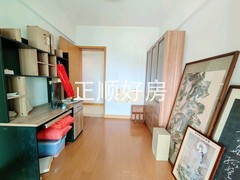 书房