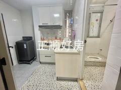 微信图片_20240724180329