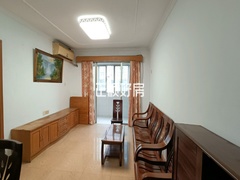 house_img