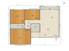 house_img