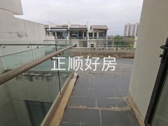tmpimage