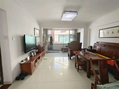 house_img