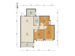 house_img