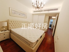 50ad7f040b605fc70c78c5ba7a2025c1