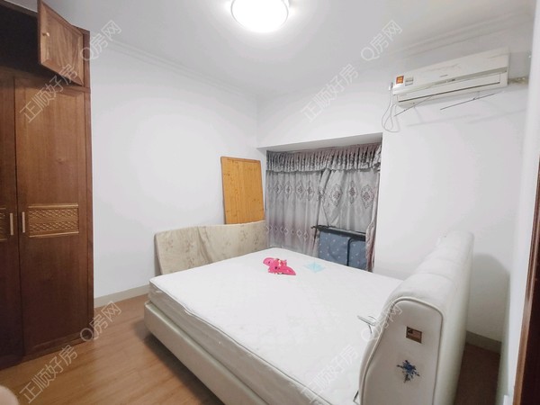 VR看房