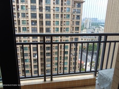IMG_20230729_160011