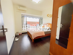 微信图片_20251106165045_121_106