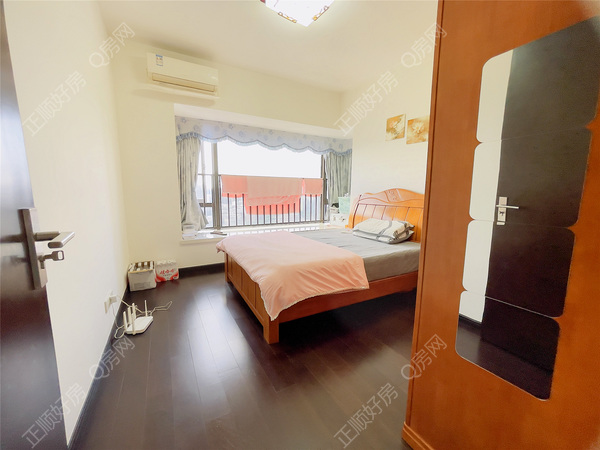 微信图片_20251106165045_121_106