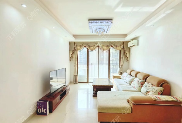 微信图片_20240116155304