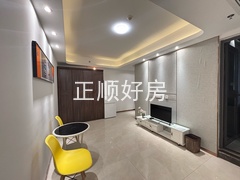 客厅
