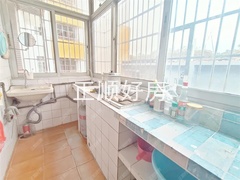 s223DB26AC9434B12AC045F93F8135F73.jpg1281306