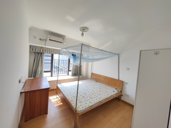 微信图片_20251115105103_959_222