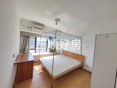 微信图片_20251115105103_959_222