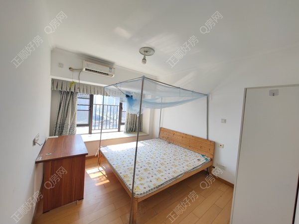 微信图片_20251115105103_959_222