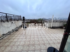 tmpimage