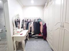 微信图片_20240301175509