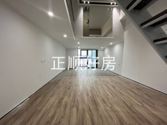 tmpimage.jpgtmpimage