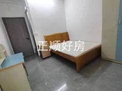 微信图片_20240621143815